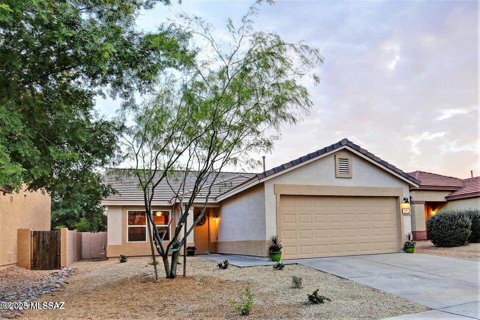 https://bt-photos.global.ssl.fastly.net/tucson/orig_boomver_1_22607957-2.jpg