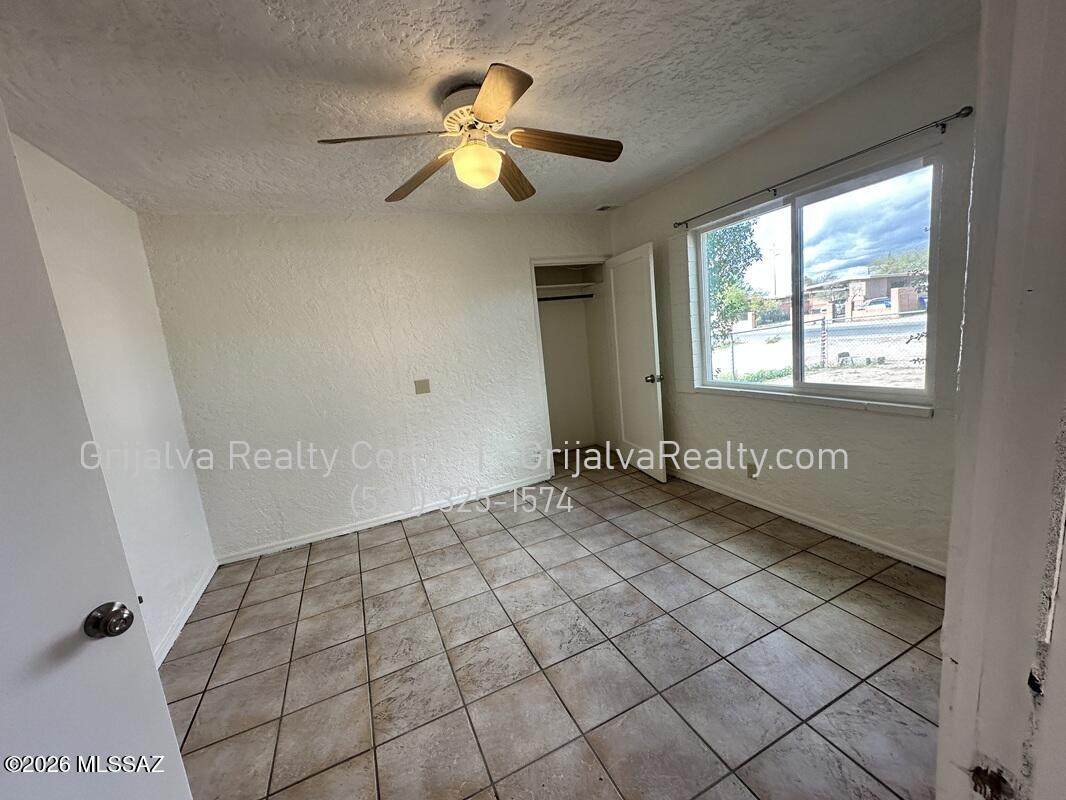 https://bt-photos.global.ssl.fastly.net/tucson/orig_boomver_1_22607969-2.jpg