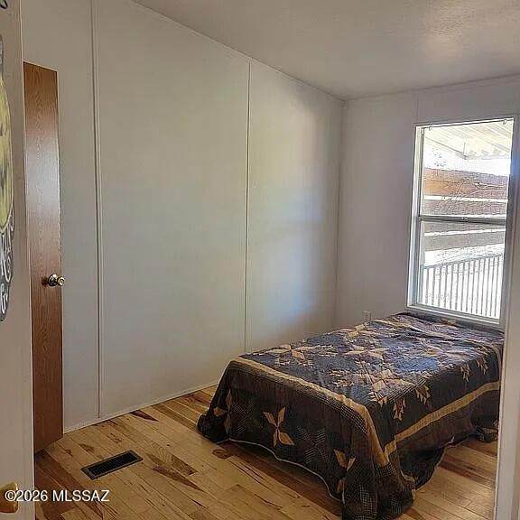 https://bt-photos.global.ssl.fastly.net/tucson/orig_boomver_1_22608028-2.jpg