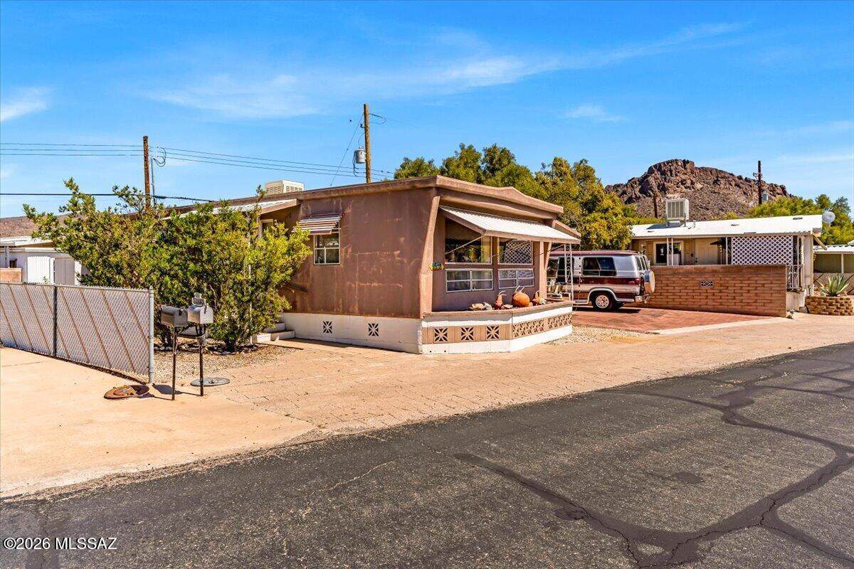 https://bt-photos.global.ssl.fastly.net/tucson/orig_boomver_1_22608089-2.jpg
