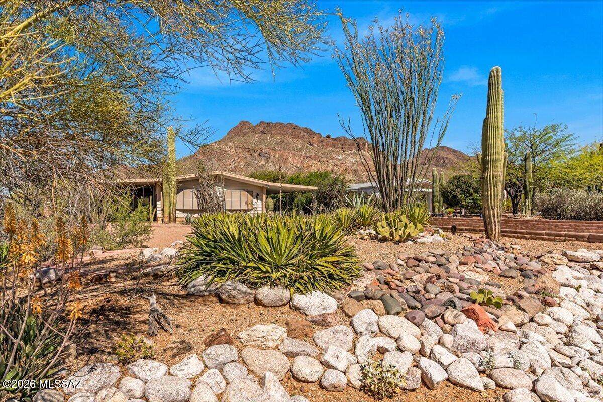 https://bt-photos.global.ssl.fastly.net/tucson/orig_boomver_1_22608091-2.jpg
