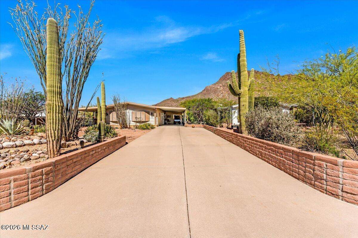 https://bt-photos.global.ssl.fastly.net/tucson/orig_boomver_1_22608091-2.jpg