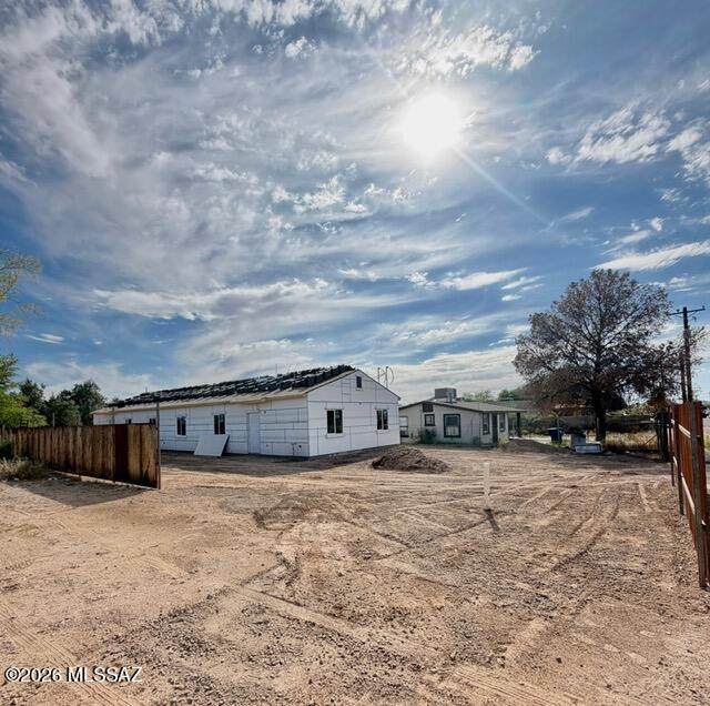 https://bt-photos.global.ssl.fastly.net/tucson/orig_boomver_1_22608172-2.jpg