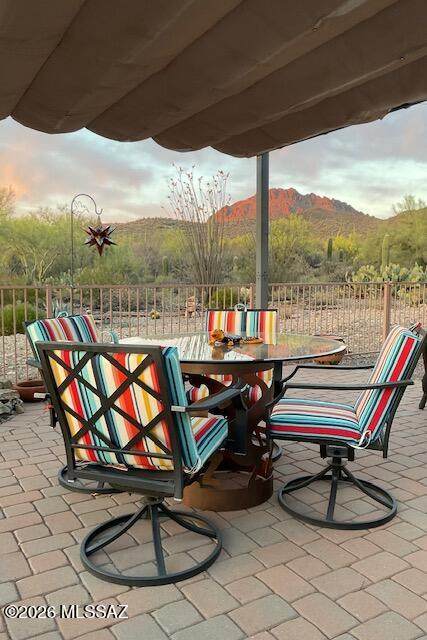 7736 Copper Nugget Drive - Photo 1