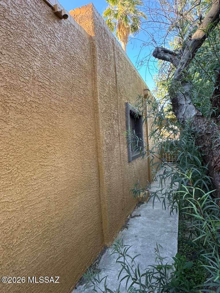 https://bt-photos.global.ssl.fastly.net/tucson/1280_boomver_1_22608281-2.jpg