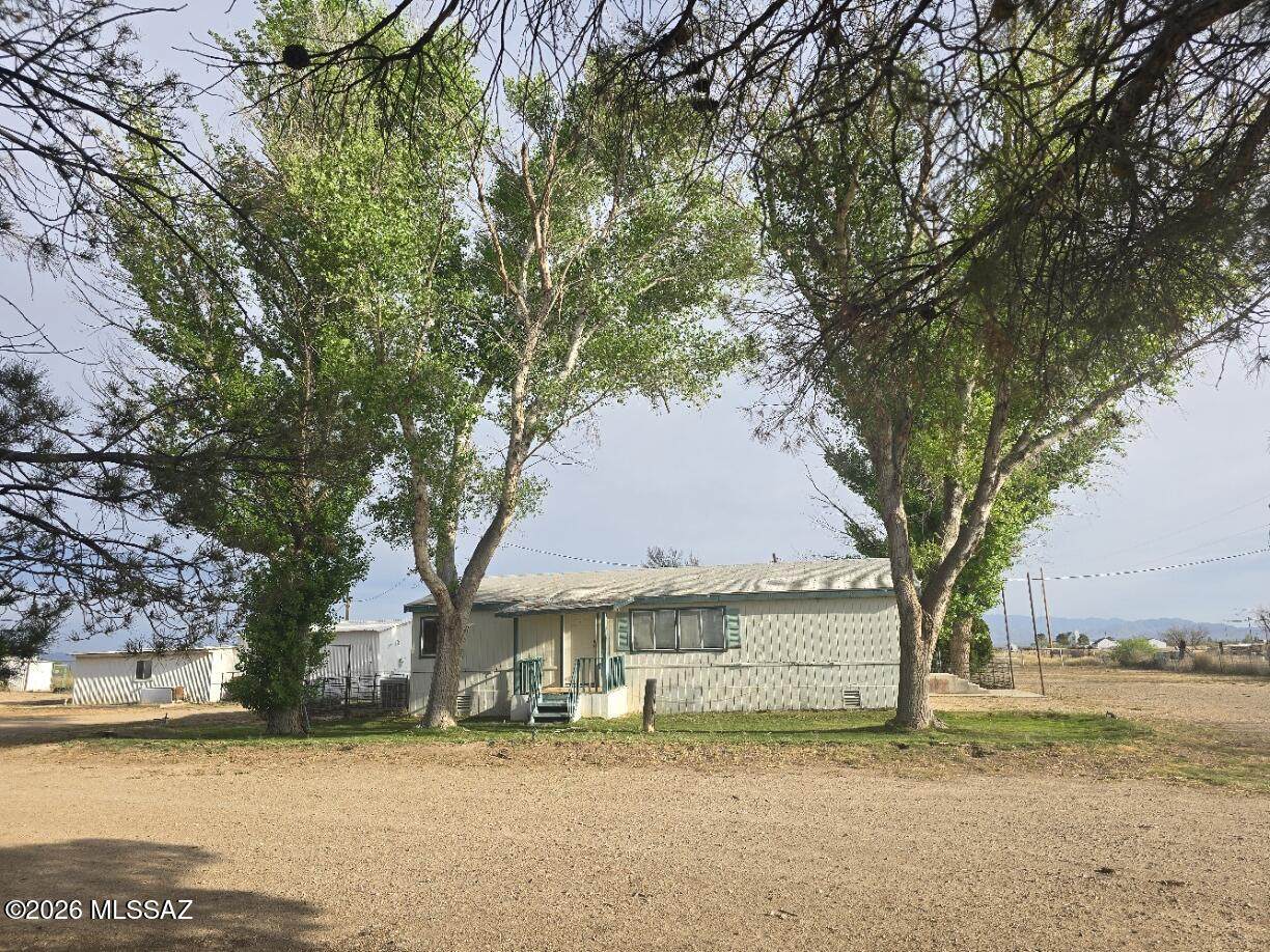 4116 Moores Lane - Photo 1