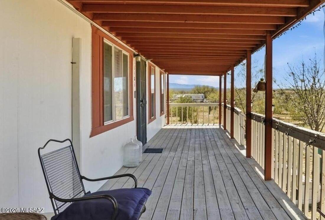 https://bt-photos.global.ssl.fastly.net/tucson/1280_boomver_1_22608542-2.jpg