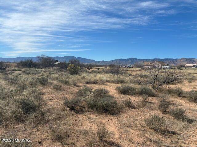 https://bt-photos.global.ssl.fastly.net/tucson/orig_boomver_1_22608570-2.jpg
