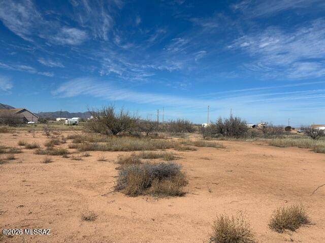 https://bt-photos.global.ssl.fastly.net/tucson/orig_boomver_1_22608570-2.jpg