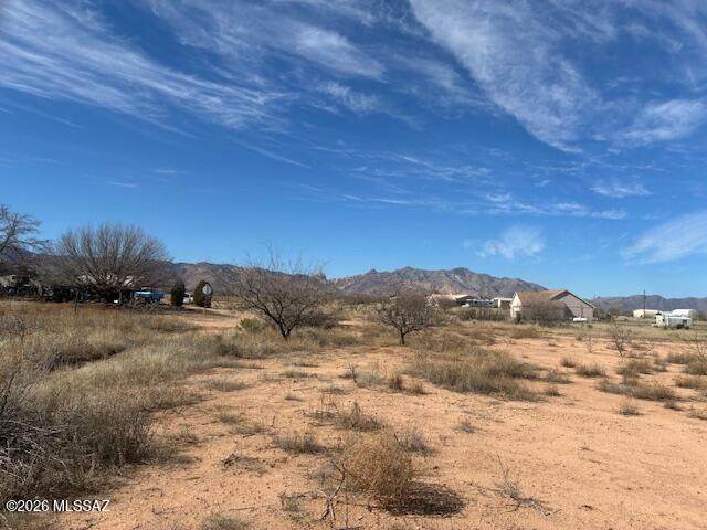 https://bt-photos.global.ssl.fastly.net/tucson/orig_boomver_1_22608570-2.jpg