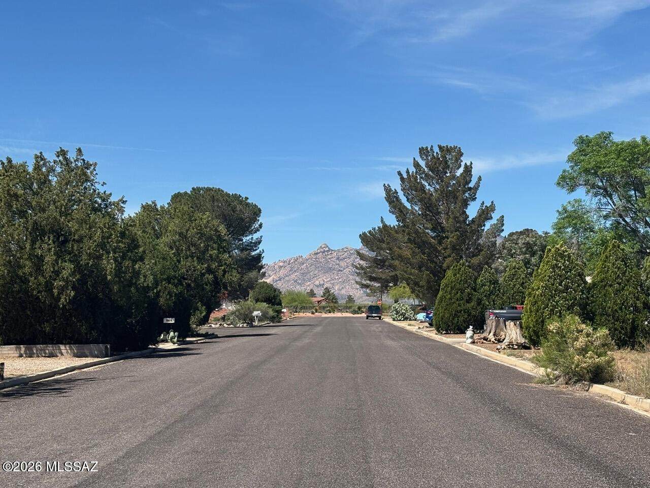 https://bt-photos.global.ssl.fastly.net/tucson/1280_boomver_1_22608737-2.jpg