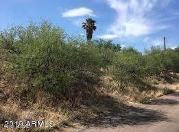 https://bt-photos.global.ssl.fastly.net/tucson/orig_boomver_1_22608837-2.jpg