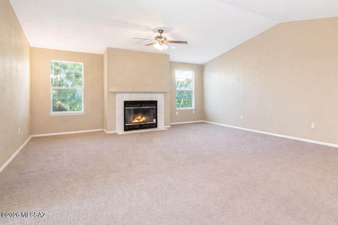 https://bt-photos.global.ssl.fastly.net/tucson/1280_boomver_1_22608858-2.jpg