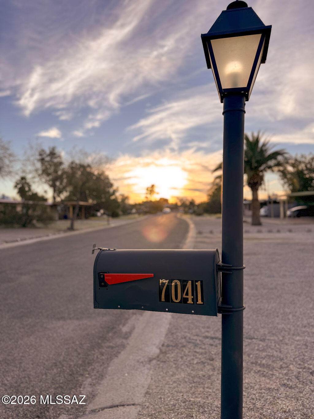 https://bt-photos.global.ssl.fastly.net/tucson/orig_boomver_1_22608928-2.jpg