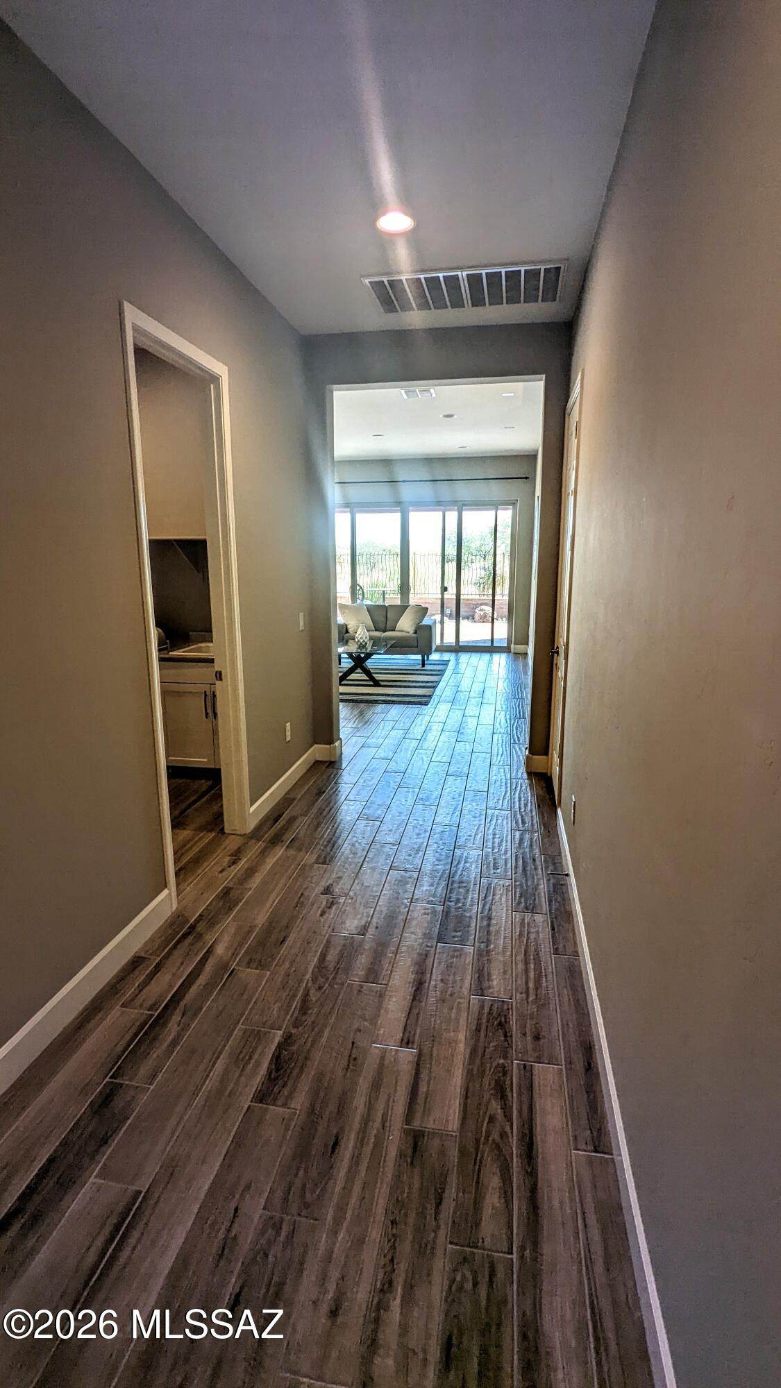 https://bt-photos.global.ssl.fastly.net/tucson/1280_boomver_1_22608950-2.jpg