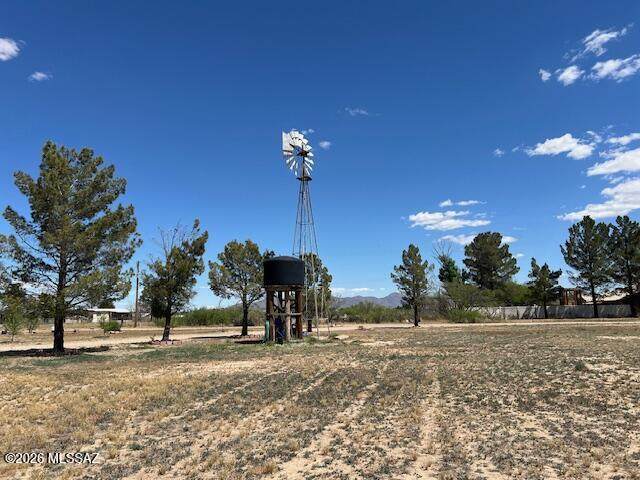 https://bt-photos.global.ssl.fastly.net/tucson/orig_boomver_1_22609119-2.jpg