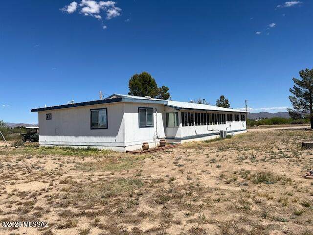 https://bt-photos.global.ssl.fastly.net/tucson/orig_boomver_1_22609119-2.jpg