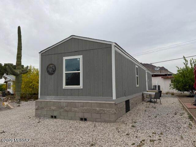 https://bt-photos.global.ssl.fastly.net/tucson/orig_boomver_1_22609205-2.jpg