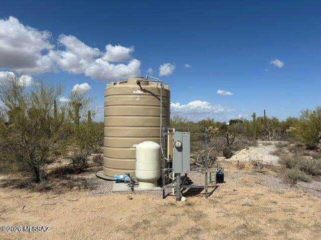 https://bt-photos.global.ssl.fastly.net/tucson/orig_boomver_1_22609238-2.jpg