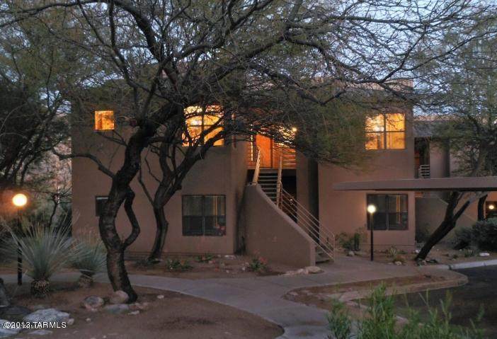 https://bt-photos.global.ssl.fastly.net/tucson/orig_boomver_1_22609247-2.jpg