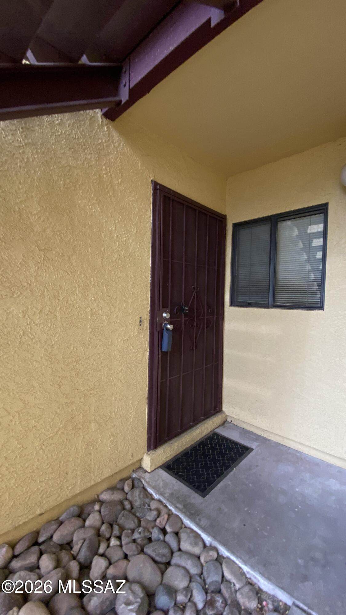 https://bt-photos.global.ssl.fastly.net/tucson/1280_boomver_1_22609524-2.jpg