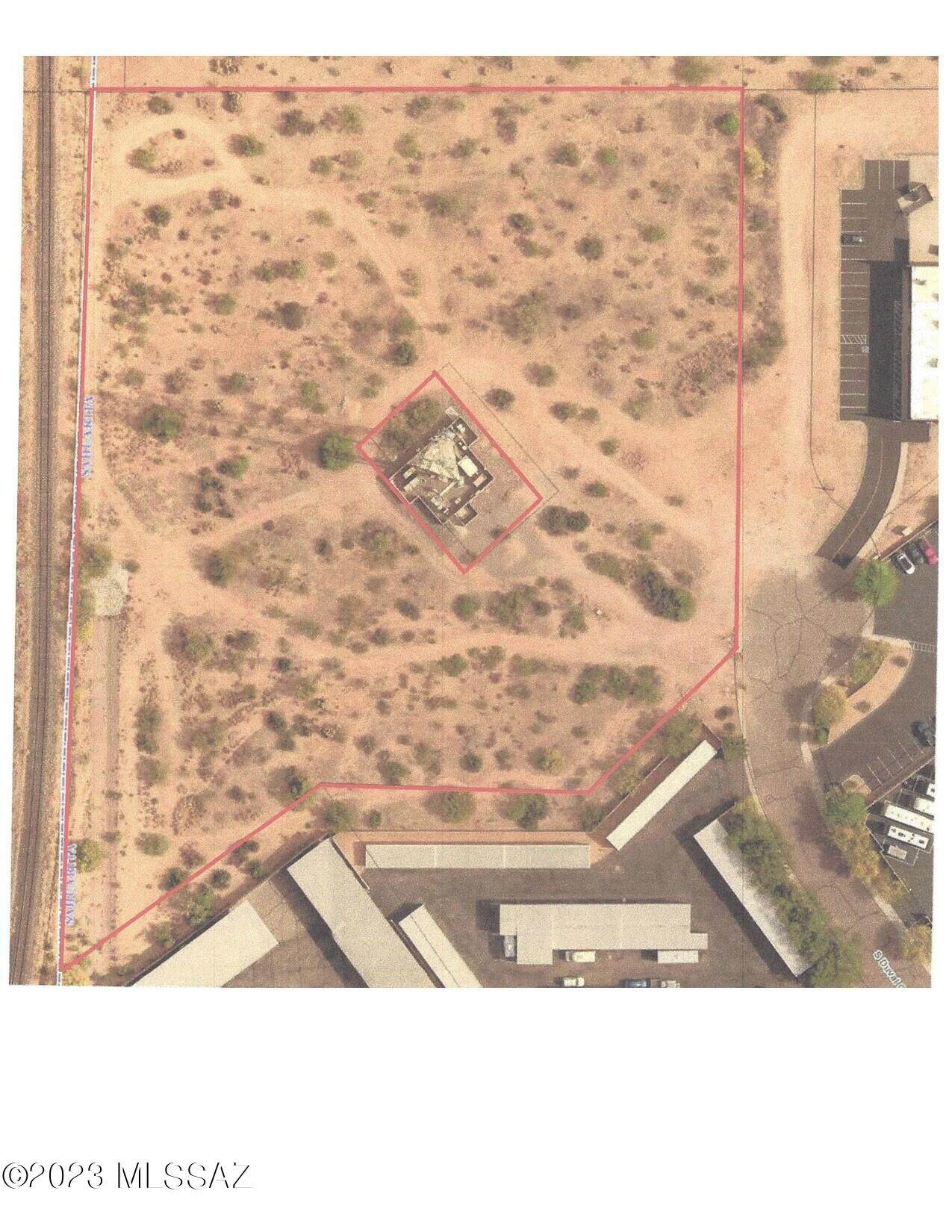 https://bt-photos.global.ssl.fastly.net/tucson/orig_boomver_1_22609570-2.jpg