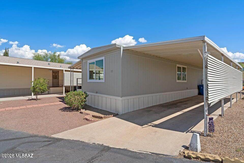 https://bt-photos.global.ssl.fastly.net/tucson/orig_boomver_1_22609614-2.jpg
