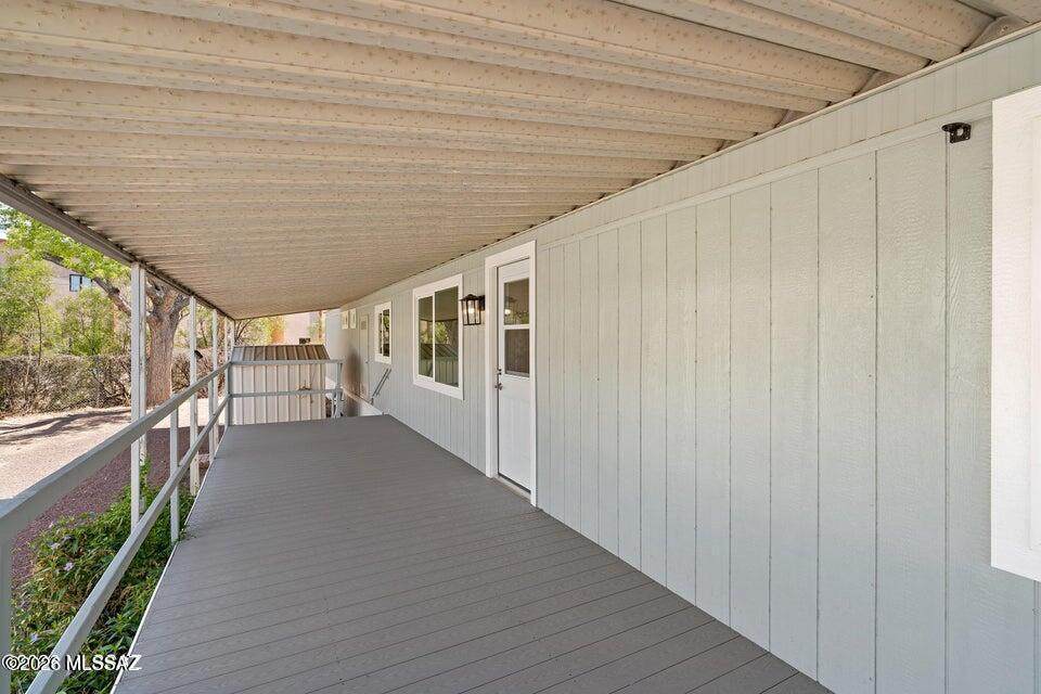 https://bt-photos.global.ssl.fastly.net/tucson/orig_boomver_1_22609614-2.jpg