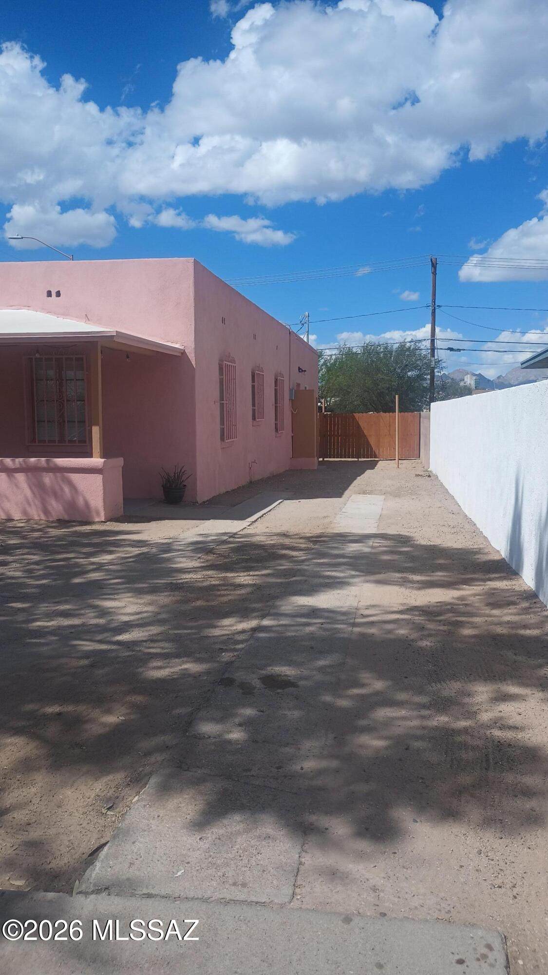 https://bt-photos.global.ssl.fastly.net/tucson/1280_boomver_1_22609632-2.jpg