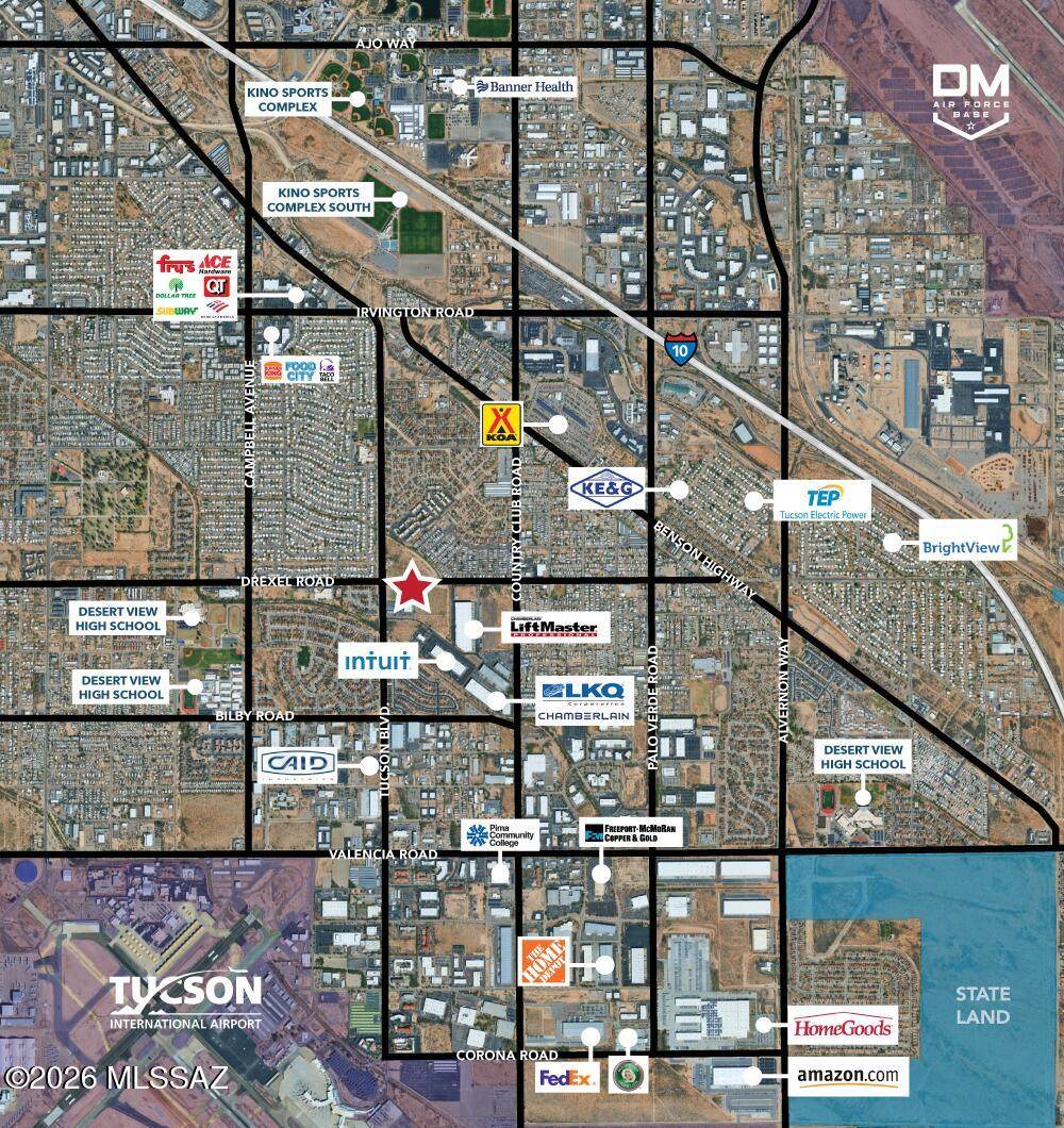 https://bt-photos.global.ssl.fastly.net/tucson/1280_boomver_1_22609701-2.jpg