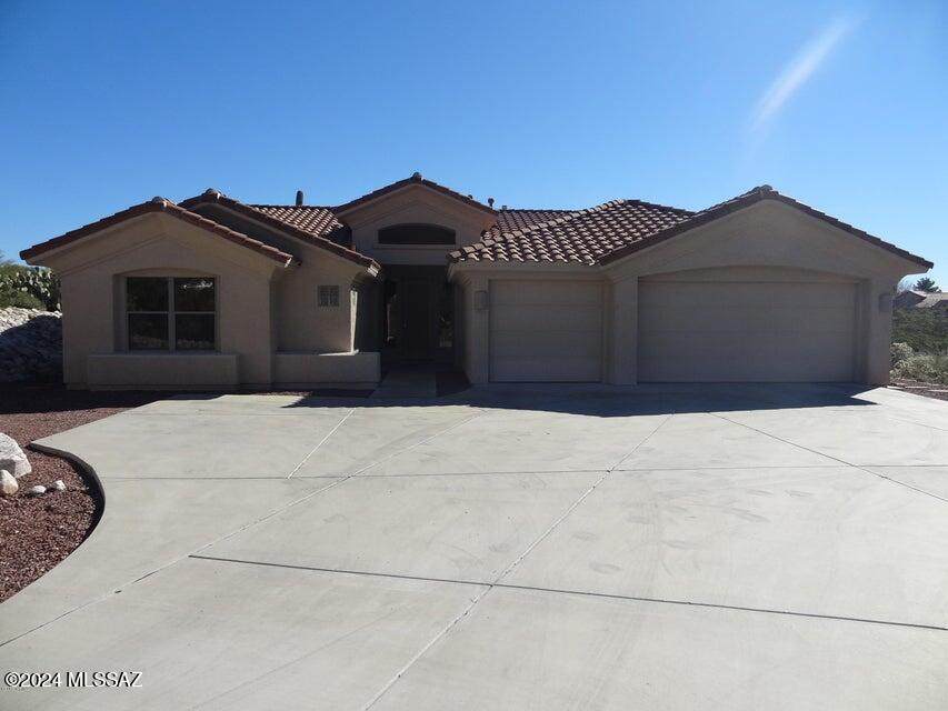 https://bt-photos.global.ssl.fastly.net/tucson/orig_boomver_1_22609721-2.jpg