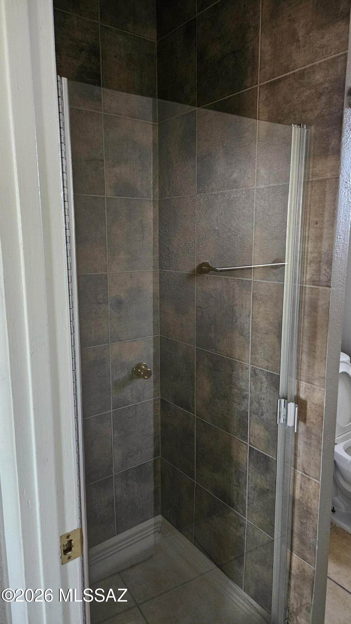 https://bt-photos.global.ssl.fastly.net/tucson/1280_boomver_1_22609723-2.jpg