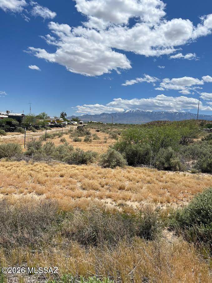 https://bt-photos.global.ssl.fastly.net/tucson/orig_boomver_1_22609744-2.jpg