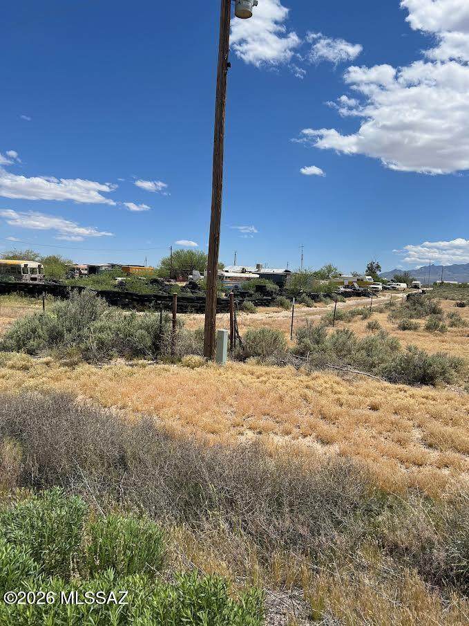 https://bt-photos.global.ssl.fastly.net/tucson/orig_boomver_1_22609744-2.jpg