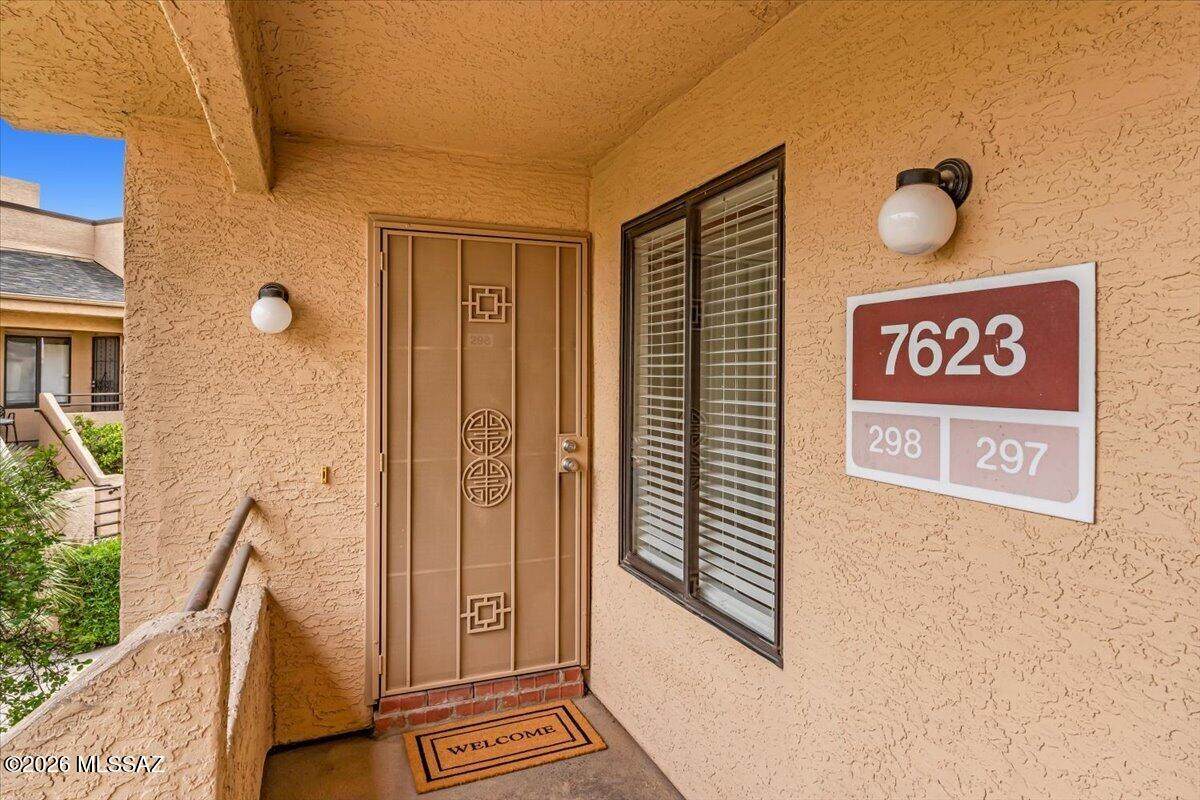 7623 Callisto Circle - Photo 1