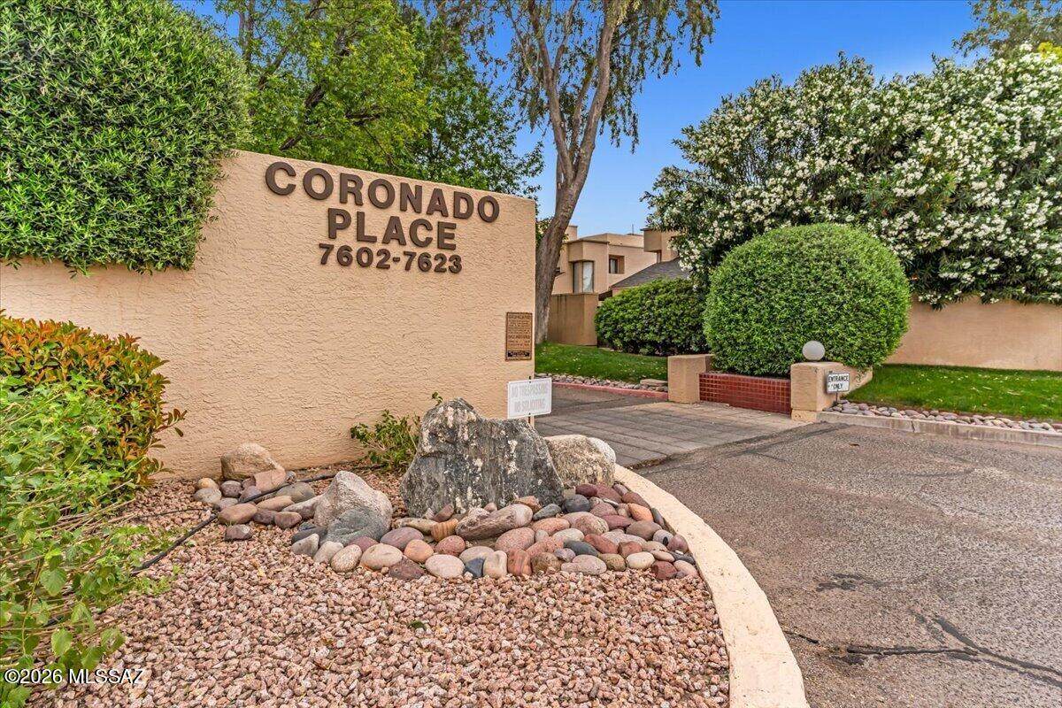 https://bt-photos.global.ssl.fastly.net/tucson/orig_boomver_1_22609758-2.jpg