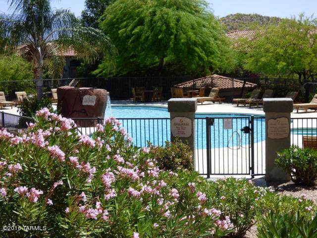 5751 Kolb Road - Photo 1