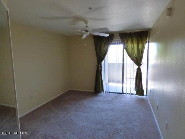 https://bt-photos.global.ssl.fastly.net/tucson/orig_boomver_1_22609759-2.jpg