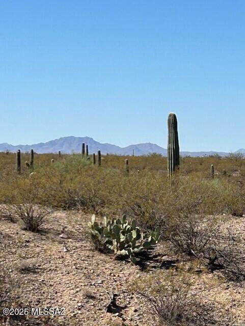 https://bt-photos.global.ssl.fastly.net/tucson/orig_boomver_1_22609837-2.jpg