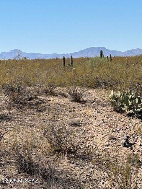 https://bt-photos.global.ssl.fastly.net/tucson/orig_boomver_1_22609837-2.jpg