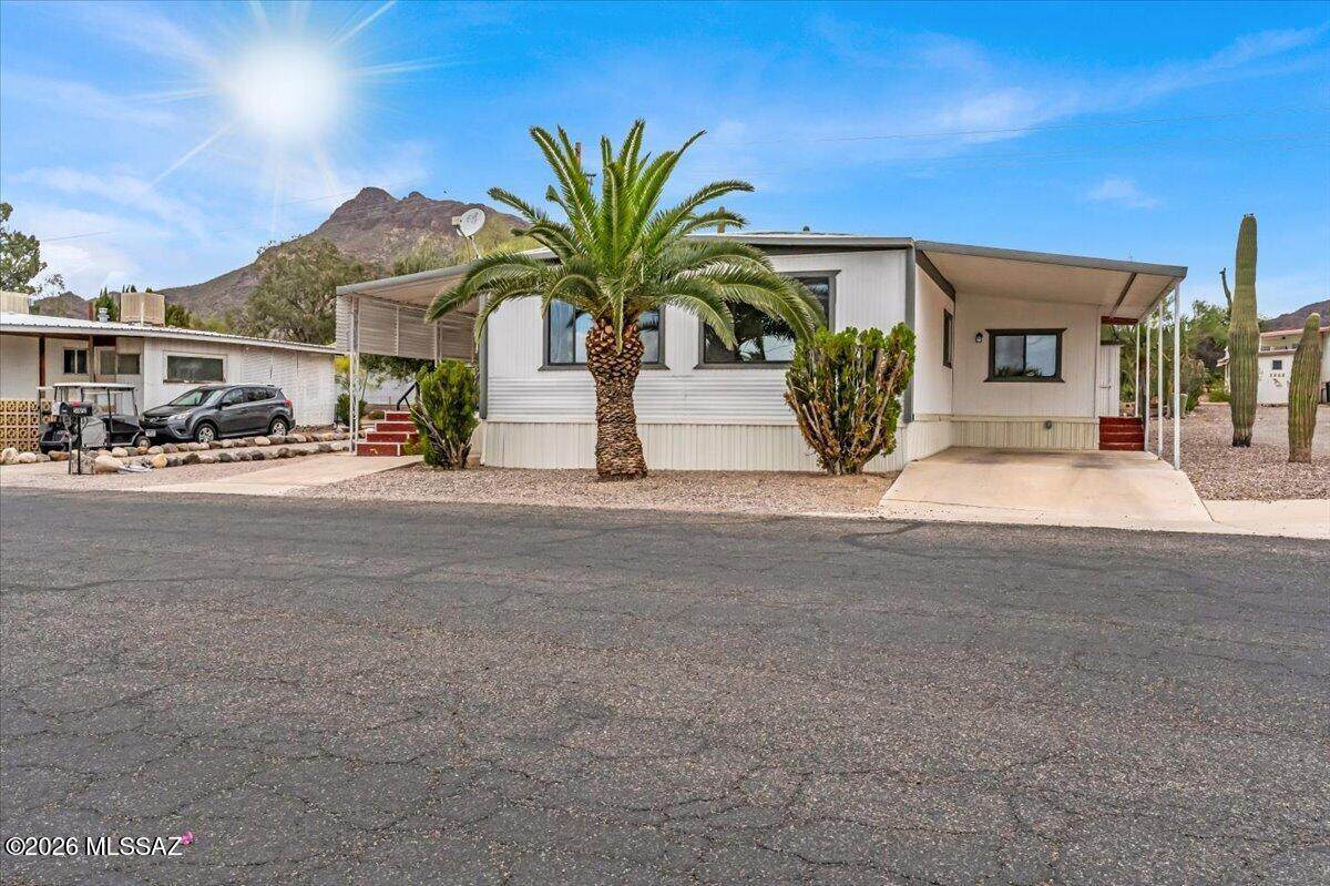 5972 Rafter Circle Street - Photo 1