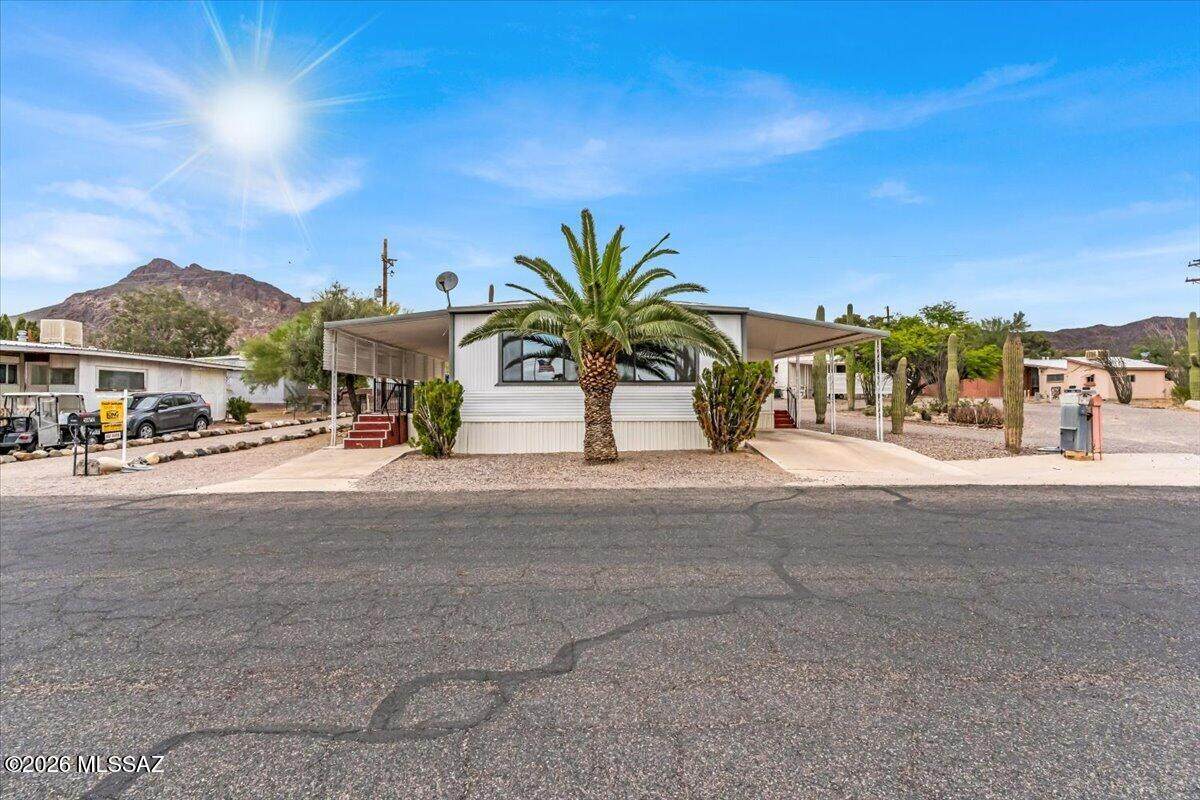 https://bt-photos.global.ssl.fastly.net/tucson/orig_boomver_1_22609840-2.jpg