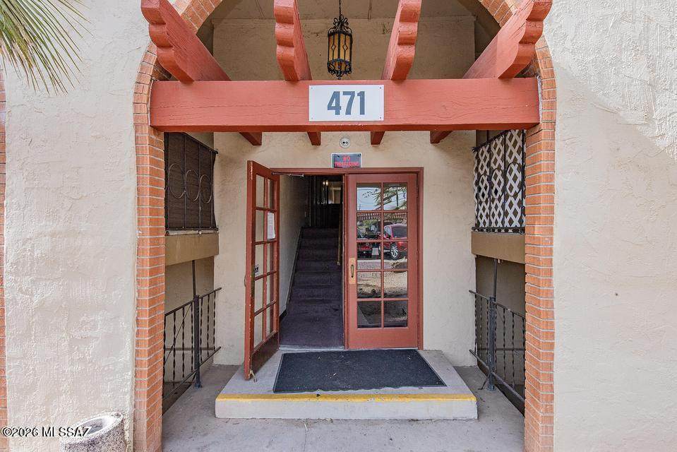 https://bt-photos.global.ssl.fastly.net/tucson/1280_boomver_1_22609850-2.jpg