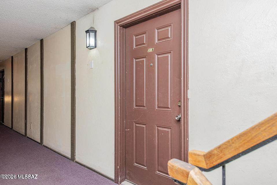https://bt-photos.global.ssl.fastly.net/tucson/1280_boomver_1_22609850-2.jpg