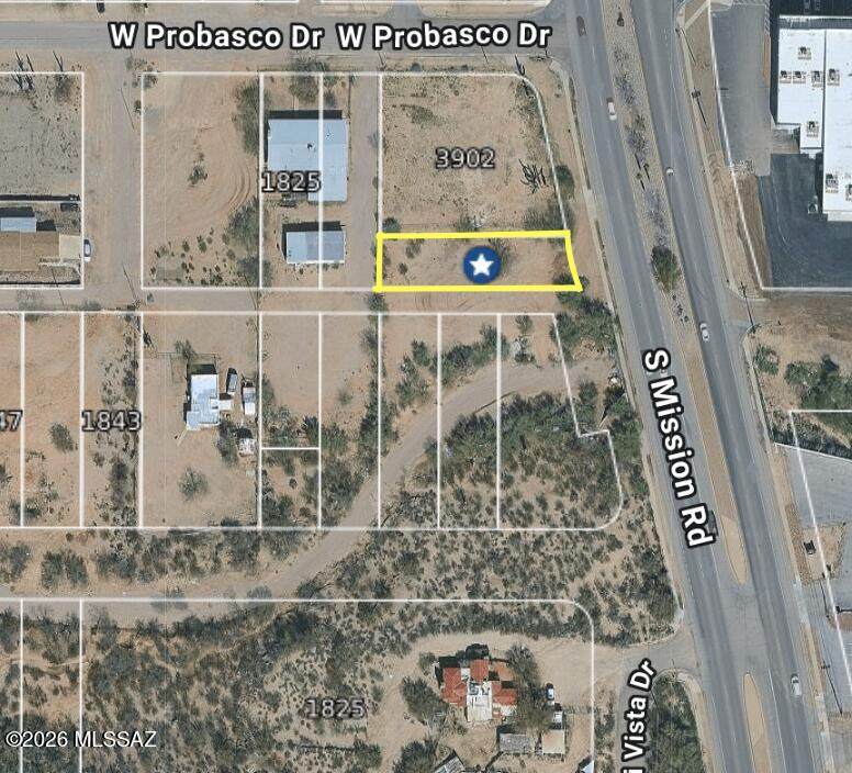 3902 Missiondale Road - Photo 1