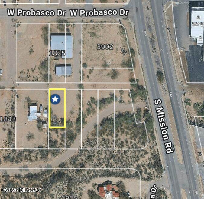 3902 Missiondale Road - Photo 1