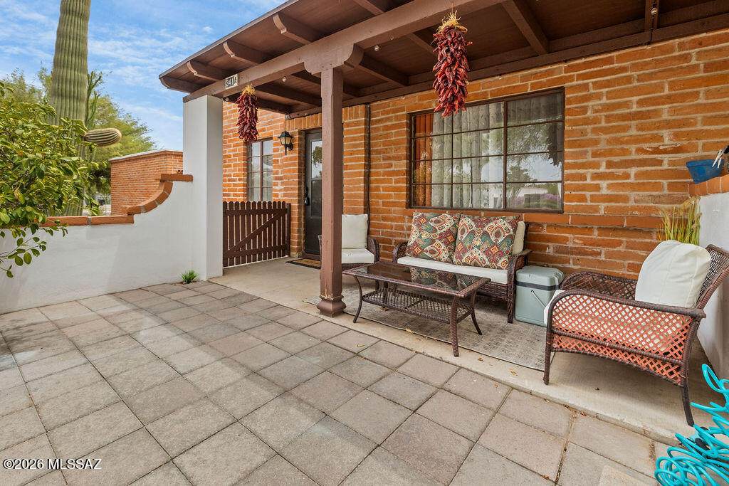 https://bt-photos.global.ssl.fastly.net/tucson/orig_boomver_1_22610135-2.jpg