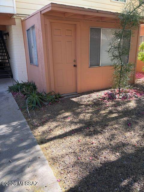 https://bt-photos.global.ssl.fastly.net/tucson/orig_boomver_1_22610216-2.jpg