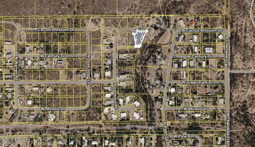 https://bt-photos.global.ssl.fastly.net/tucson/orig_boomver_1_22610240-2.jpg