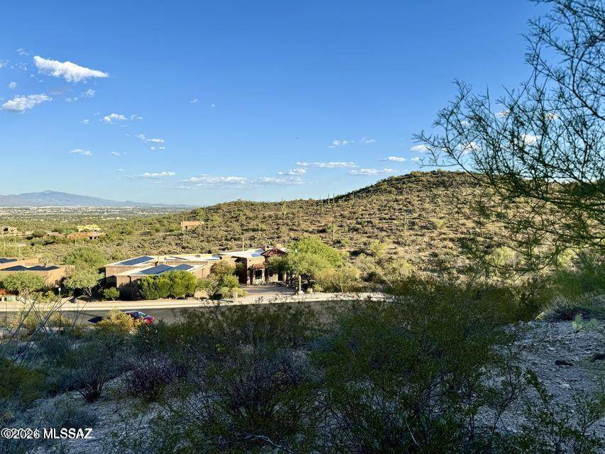 2096 Twinkling Starr Drive - Photo 1